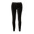 Taurus G-Style Black Leggings