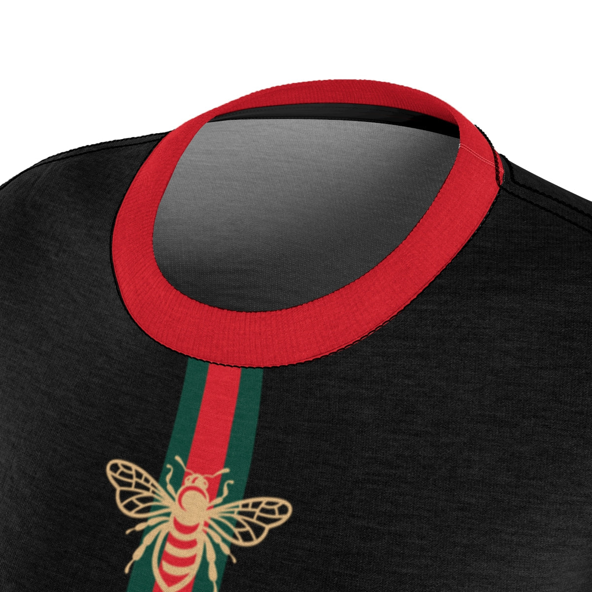 Virgo Bee-Mode Shirt