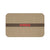 Virgo G-Style Beige Bath Mat