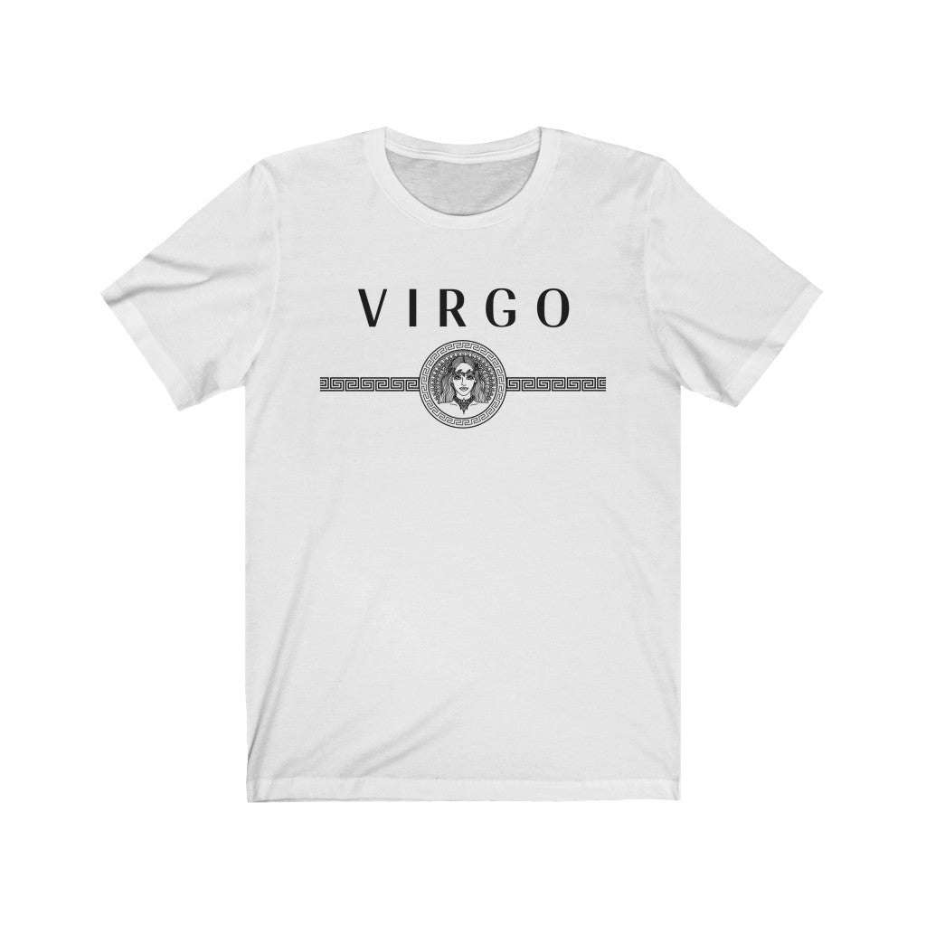 Virgo Icon Shirt