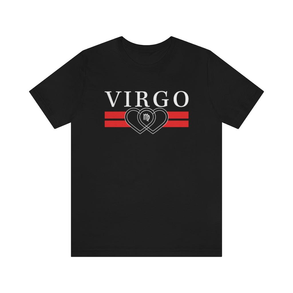 Virgo Merci Shirt