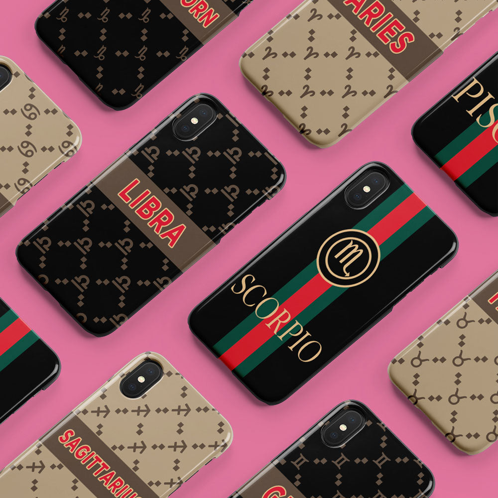 Aquarius Aries Cancer Capricorn Gemini Leo Libra Pisces Sagittarius Scorpio Taurus Virgo Zodiac Shirts, Birthday Shirts, and Clothing for your Birthday Outfit from Zodiac Gal