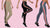 Aquarius Aries Cancer Capricorn Gemini Leo Libra Pisces Sagittarius Scorpio Taurus Virgo Zodiac Shirts, Birthday Shirts,Leggings, and Clothing for your Birthday Outfit from Zodiac Gal