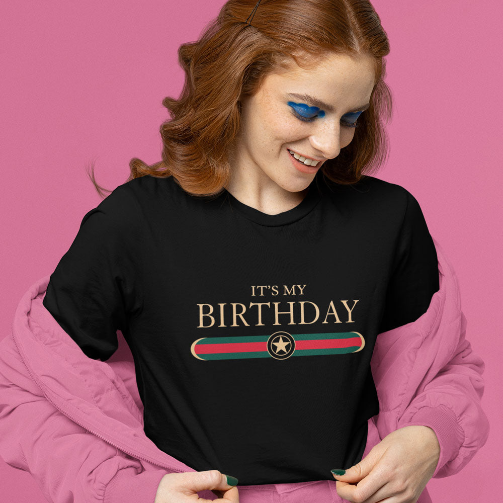 Aquarius Aries Cancer Capricorn Gemini Leo Libra Pisces Sagittarius Scorpio Taurus Virgo Zodiac Shirts, Birthday Shirts, and Clothing for your Birthday Outfit from Zodiac Gal