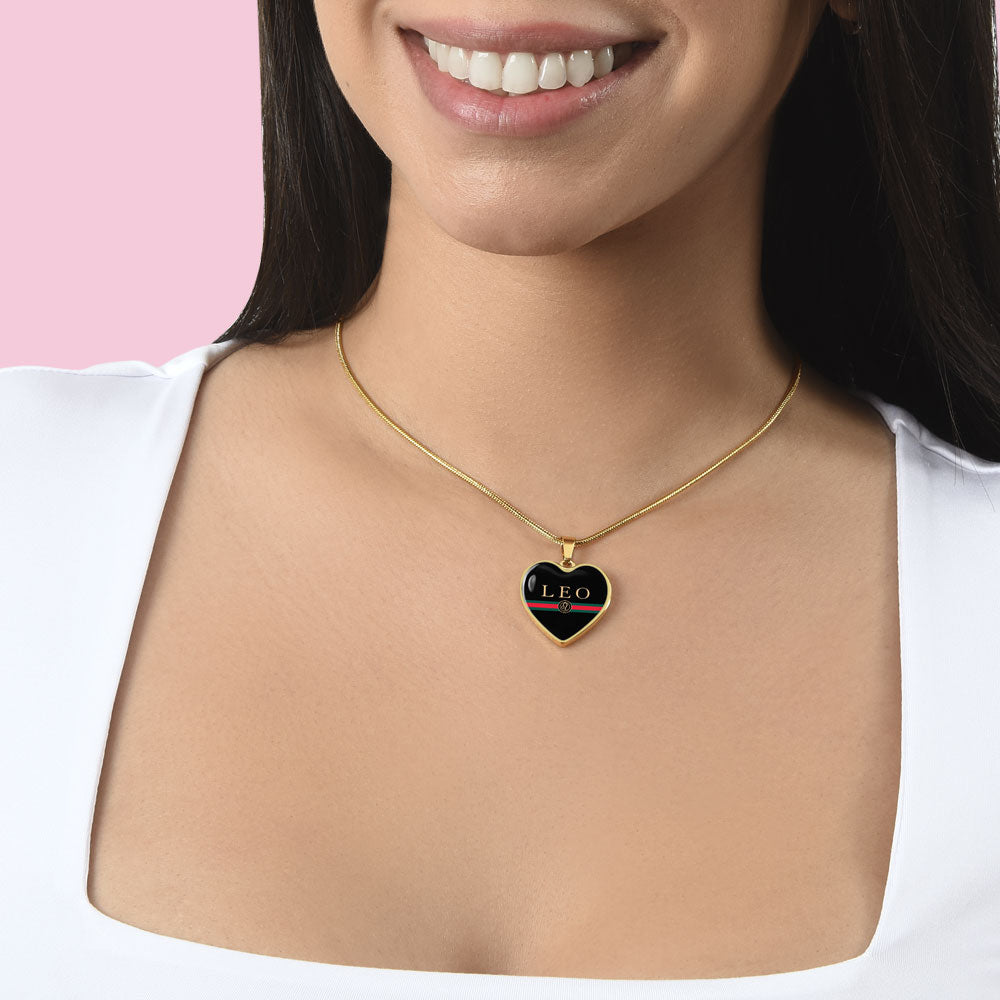 Aquarius Aries Cancer Capricorn Gemini Leo Libra Pisces Sagittarius Scorpio Taurus Virgo Zodiac Shirts, Birthday Shirts, and Clothing for your Birthday Outfit from Zodiac Gal