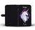 Scorpio Unicorn Tribe Phone Wallet