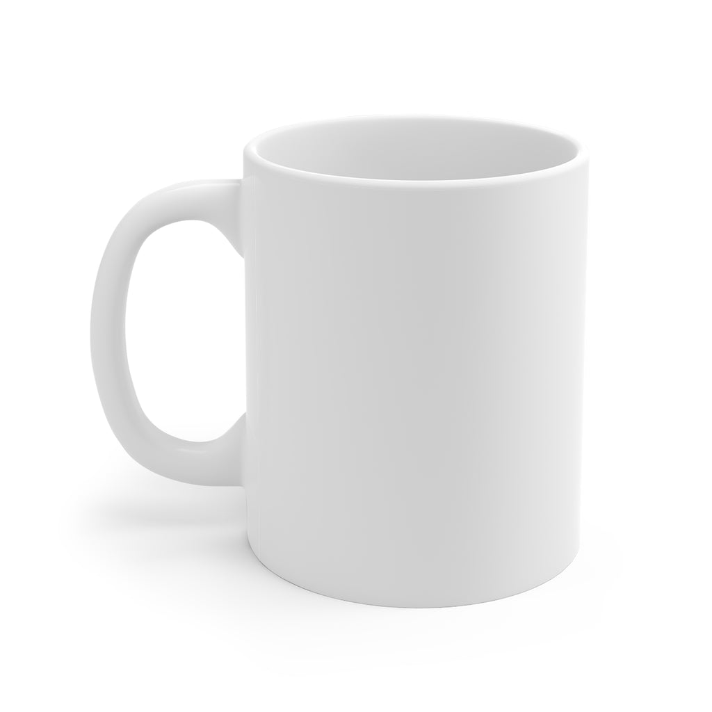 Pisces Queen Of Thrones Mug