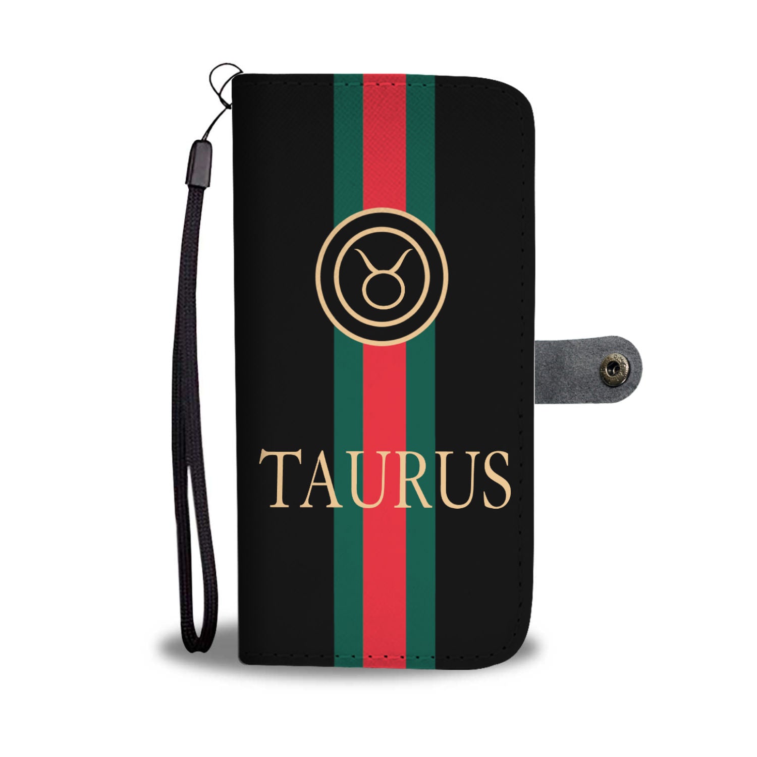Taurus G-Girl Phone Wallet
