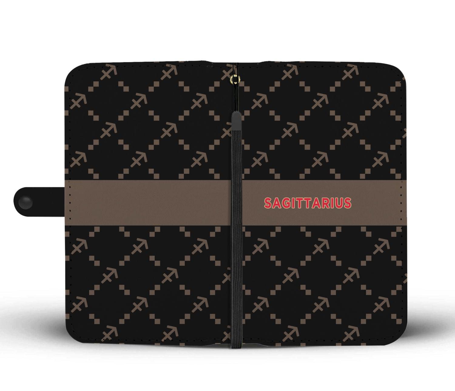 Louis Vuitton $686 iPad Case 