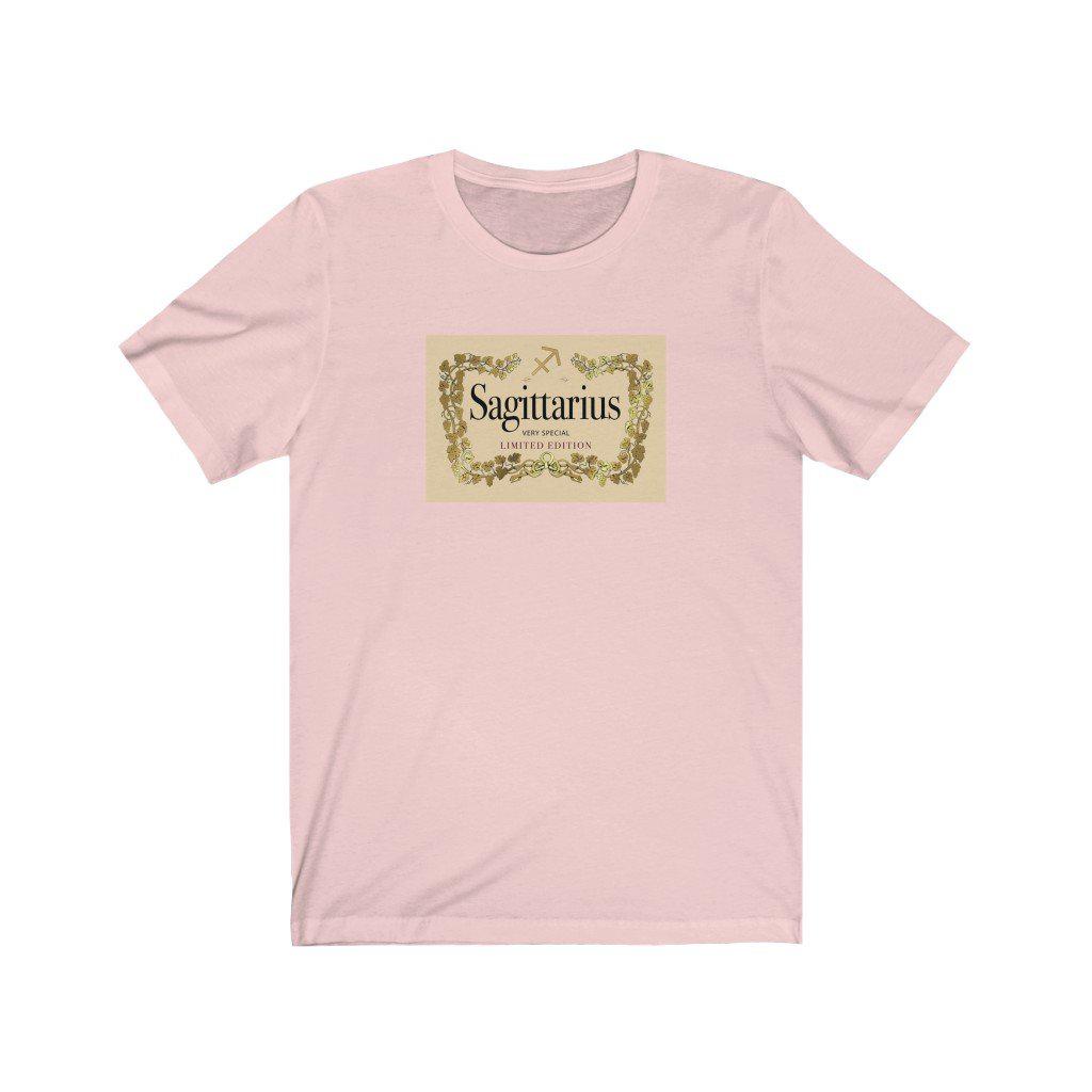 Sagittarius Men&#39;s Anything Tee