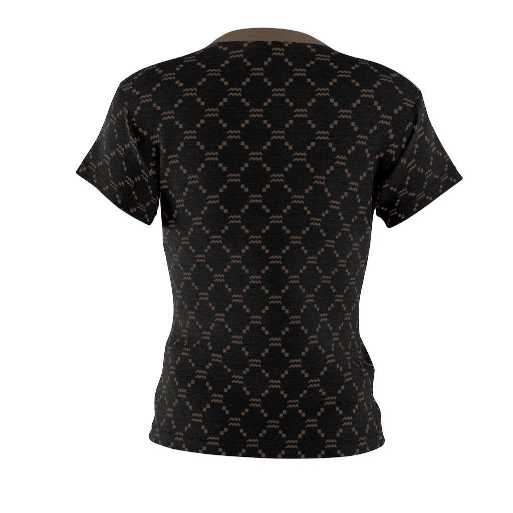 Aquarius Shirt: Aquarius G-Style Shirt zodiac clothing for birthday outfit