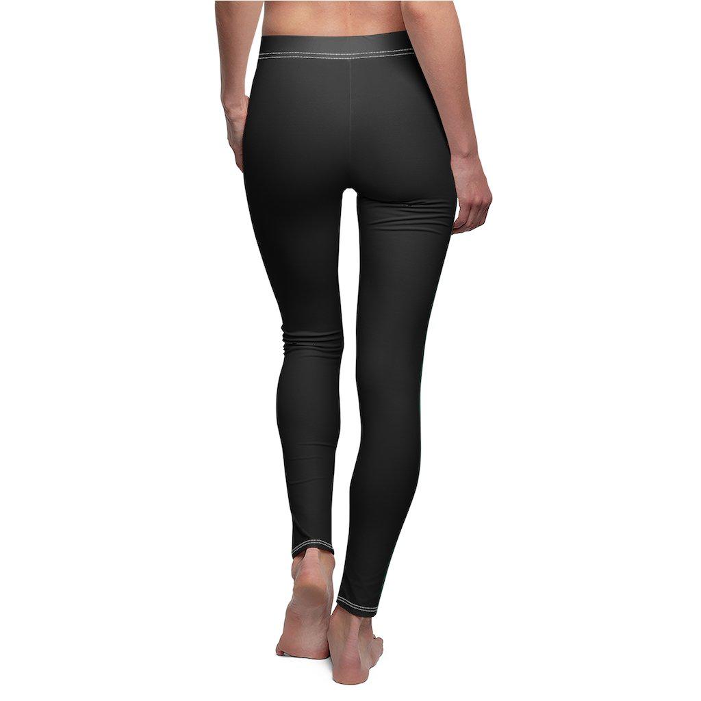 Aries G-Girl Leggings