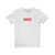 Aries Shirt: Aries Box Logo Shirt zodiac clothing for birthday outfit