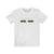 Aries Shirt: Aries G-Girl Shirt zodiac clothing for birthday outfit