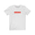 Cancer Shirt: Cancer Box Logo Shirt zodiac clothing for birthday outfit