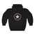 Cancer Star Hoodie