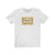 Capricorn Shirt: Capricorn Anything Shirt zodiac clothing for birthday outfit