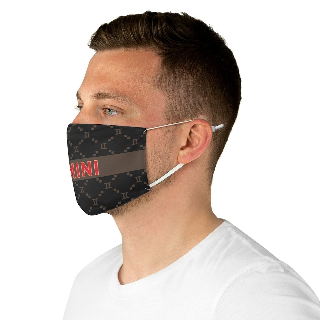 louis vuitton face mask for men