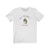 Gemini Shirt: Gemini Mood Shirt zodiac clothing for birthday outfit