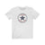 Gemini Shirt: Gemini Star Shirt zodiac clothing for birthday outfit