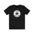 Gemini Shirt: Gemini Star Shirt zodiac clothing for birthday outfit