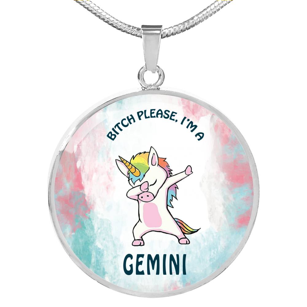 Gemini jewelry png hot sale