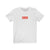 Leo Shirt: Leo Box Logo Shirt zodiac clothing for birthday outfit