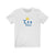 Leo Shirt: Leo Extra Shirt zodiac clothing for birthday outfit