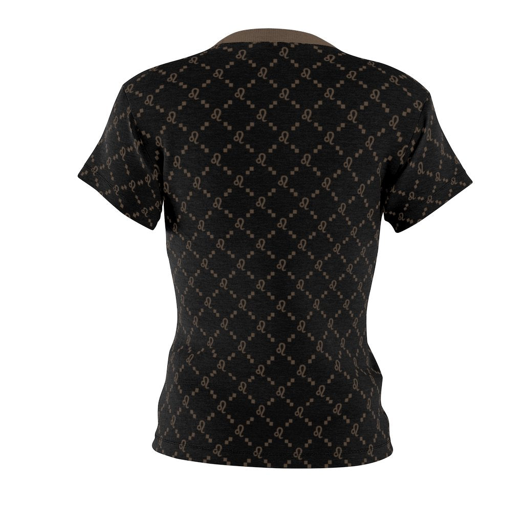 Leo Shirt: Leo G-Style Shirt zodiac clothing for birthday outfit