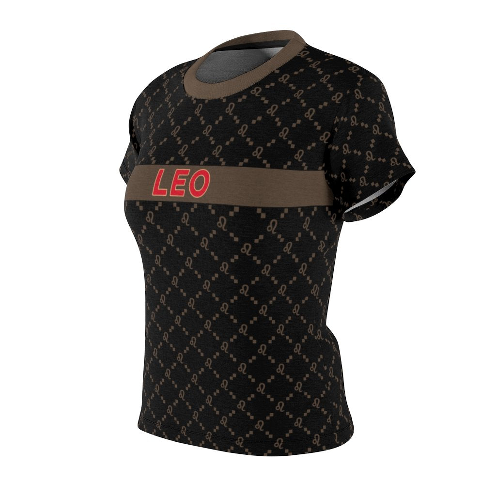 Leo Shirt: Leo G-Style Shirt zodiac clothing for birthday outfit