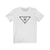 Leo Shirt: Leo Milano Shirt zodiac clothing for birthday outfit