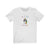 Leo Shirt: Leo Mood Shirt zodiac clothing for birthday outfit