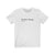 Leo Shirt: Leo Run Things Shirt zodiac clothing for birthday outfit