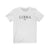 Libra Shirt: Libra Balling Shirt zodiac clothing for birthday outfit