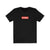 Libra Shirt: Libra Box Logo Shirt zodiac clothing for birthday outfit