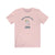 Libra Shirt: Libra Dabbing Unicorn Shirt zodiac clothing for birthday outfit