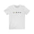 Libra Shirt: Libra Friends Shirt zodiac clothing for birthday outfit