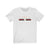 Libra Shirt: Libra G-Girl Shirt zodiac clothing for birthday outfit