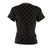 Libra Shirt: Libra G-Style Shirt zodiac clothing for birthday outfit