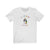 Libra Shirt: Libra Mood Shirt zodiac clothing for birthday outfit