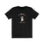 Libra Shirt: Libra Mood Shirt zodiac clothing for birthday outfit