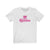 Libra Shirt: Libra Queen Shirt zodiac clothing for birthday outfit