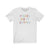 Pisces Shirt: Pisces Do It Better Shirt zodiac clothing for birthday outfit