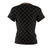 Pisces Shirt: Pisces G-Style Shirt zodiac clothing for birthday outfit