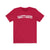 Sagittarius Shirt: Sagittarius Collegiate Shirt zodiac clothing for birthday outfit