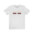 Sagittarius Shirt: Sagittarius G-Girl Shirt zodiac clothing for birthday outfit