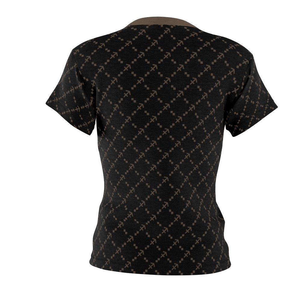 Sagittarius Shirt: Sagittarius G-Style Shirt zodiac clothing for birthday outfit