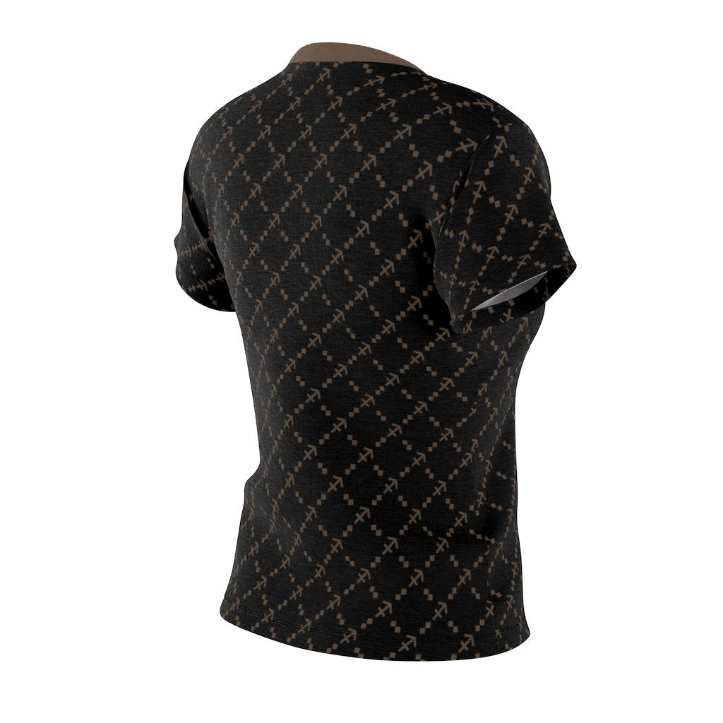 Sagittarius Shirt: Sagittarius G-Style Shirt zodiac clothing for birthday outfit