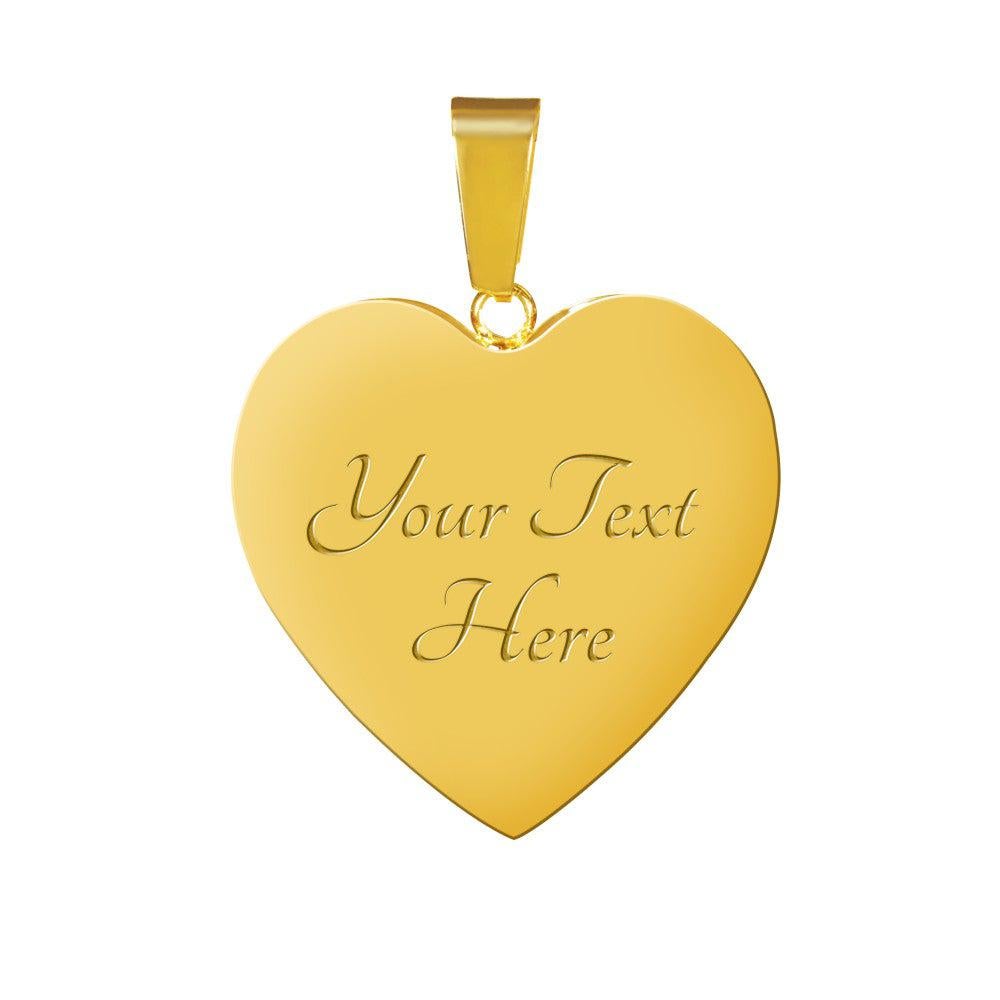 Scorpio Queen Of Thrones Heart Bangle zodiac jewelry for her birthday outfit