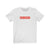 Scorpio Shirt: Scorpio Box Logo Shirt zodiac clothing for birthday outfit